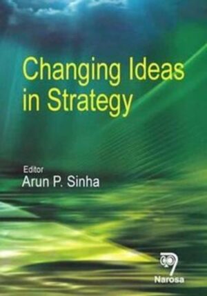 Changing Ideas in Strategy