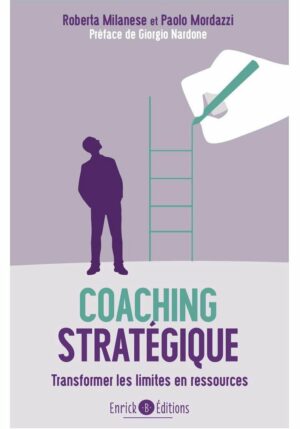 Coaching stratégique