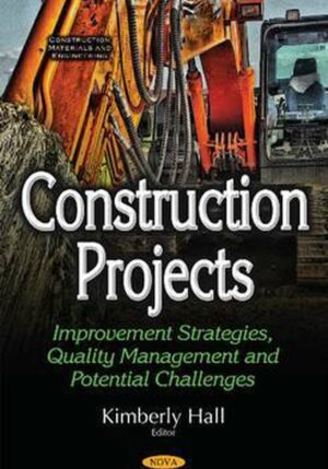 Construction Projects
