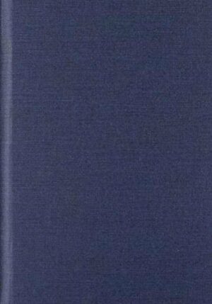 Corporate Strategic Planning