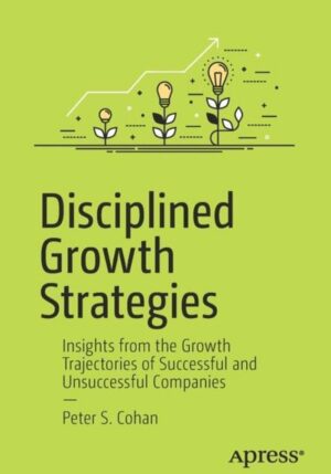 Disciplined Growth Strategies