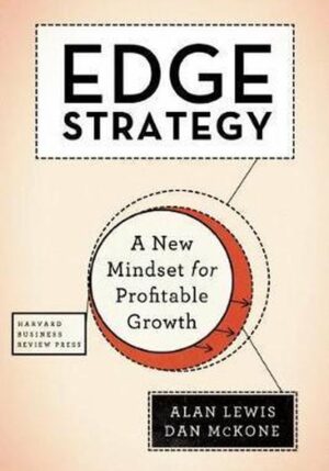 Edge Strategy