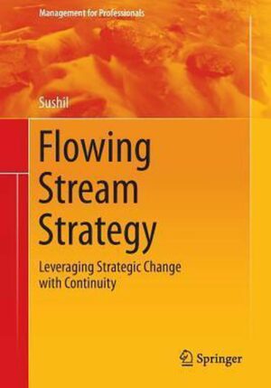 Flowing Stream Strategy