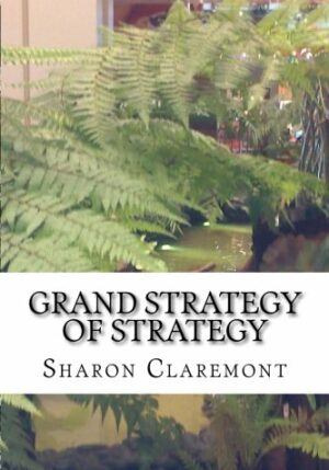 Grand Strategy of Strategy