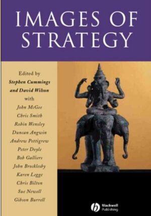 Images of Strategy