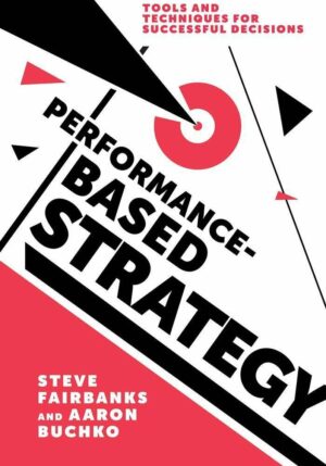 Performance-Based Strategy