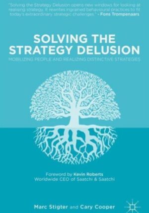 Solving the Strategy Delusion