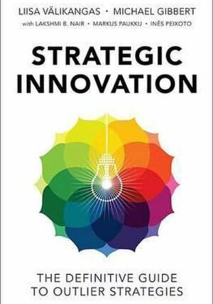 Strategic Innovation