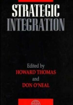 Strategic Integration