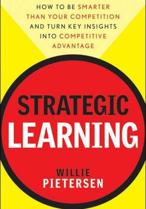 Strategic Learning