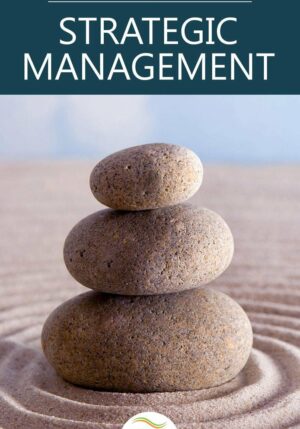 Strategic Management