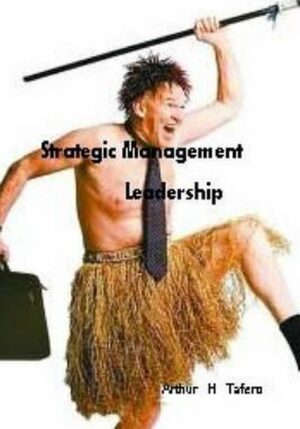 Strategic Management Leadership