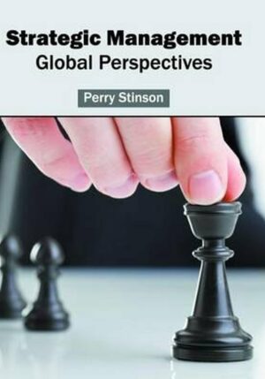 Strategic Management