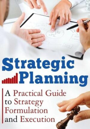 Strategic Planning