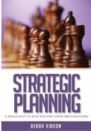 Strategic Planning