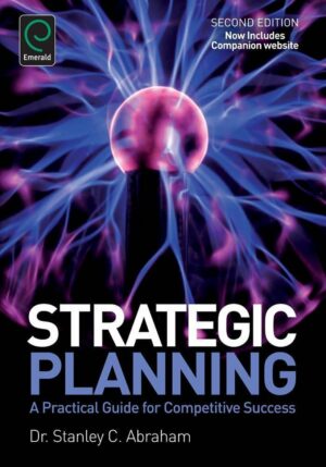 Strategic Planning