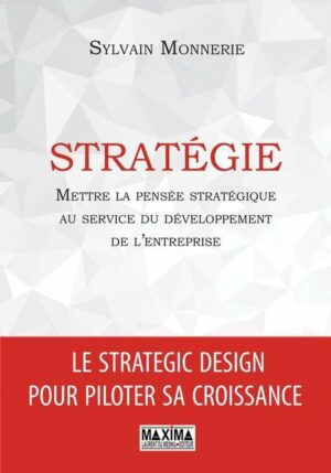 Stratégie