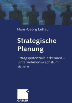 Strategische Planung