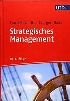 Strategisches Management