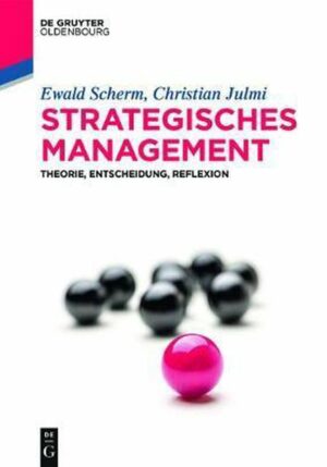 Strategisches Management