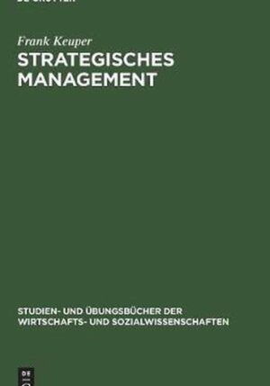 Strategisches Management