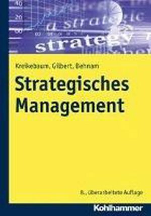 Strategisches Management