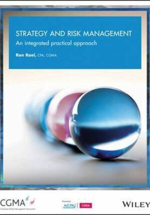 Strategy and Risk Management
