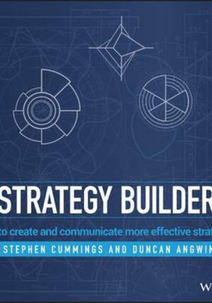 Strategy Builder
