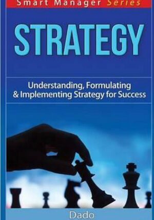Strategy