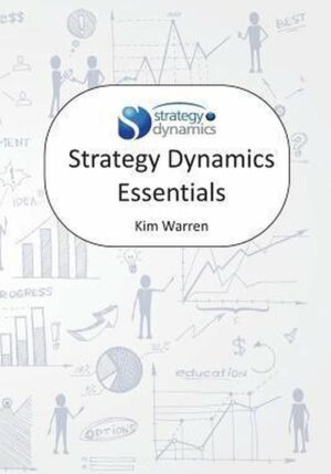 Strategy Dynamics Essentials