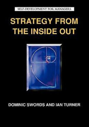 Strategy from the Inside Out