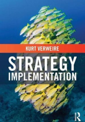 Strategy Implementation
