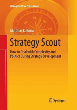 Strategy Scout