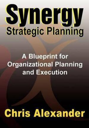 Synergy Strategic Planning