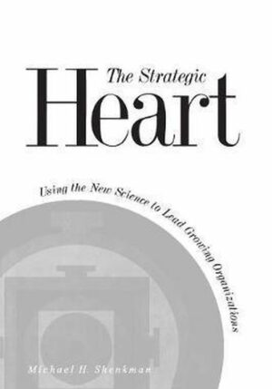 The Strategic Heart