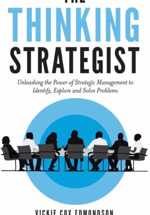 The Thinking Strategist