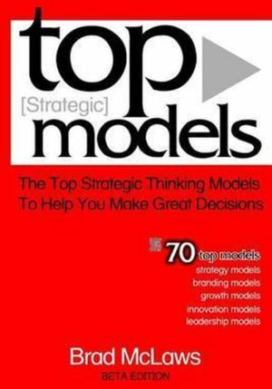 Top Strategic Models