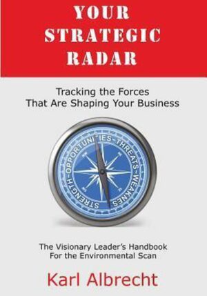 Your Strategic Radar