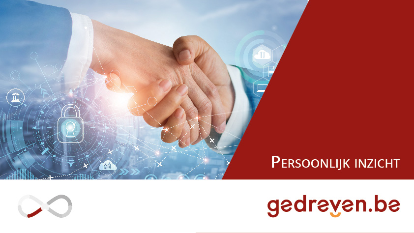 Gedreven_Videos_Identiteit_PersoonlijkInzicht