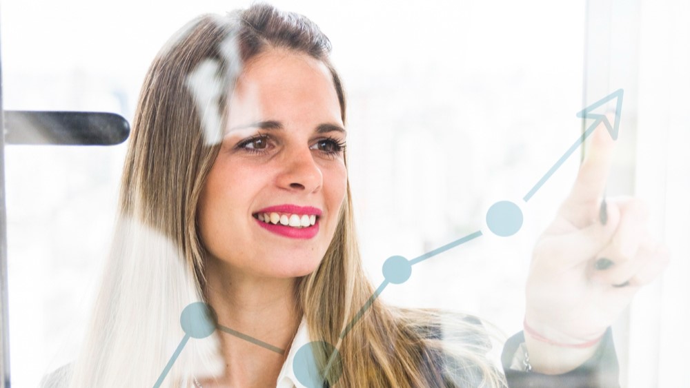 In dit blogbericht deel ik enkele tips om gemotiveerd en productief te blijven, zodat je zowel persoonlijk als professioneel kan groeien.