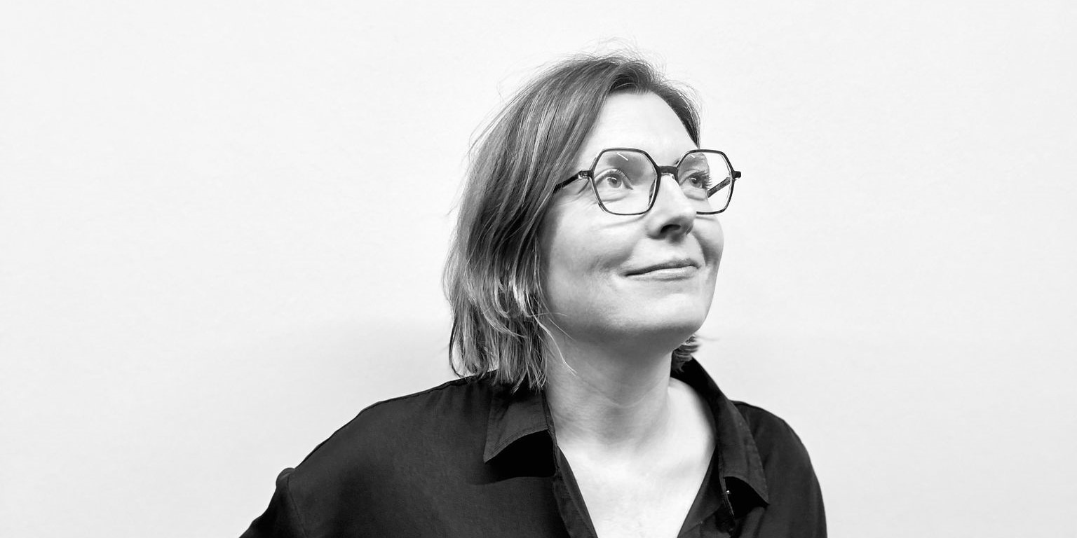 Ben je ook toe aan een rondje strategisch denken en op zoek naar een sparringpartner om dit te faciliteren?