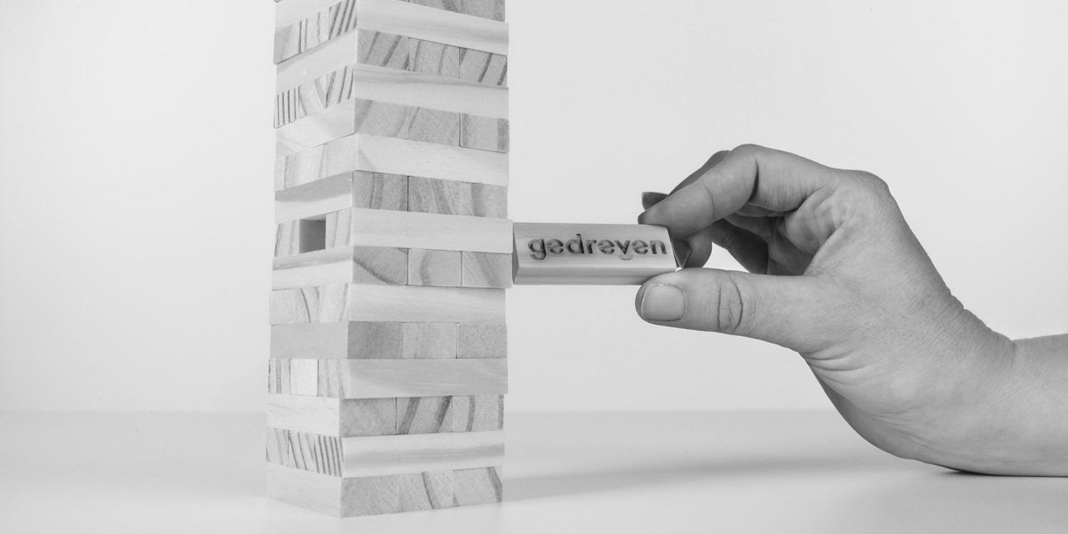 Onzekere tijden brengen kopzorgen met zich mee. Stijgende kosten, dalende vraag, klanten die langer wachten met betalen,…