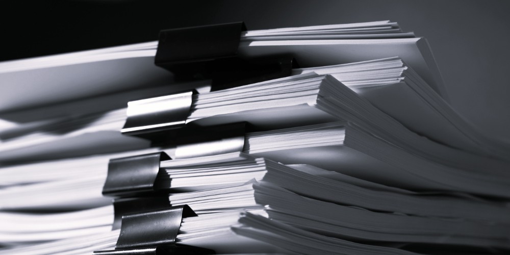 Ondernemen is fantastisch. Je bouwt iets op vanuit het niets. Je bepaalt je eigen koers en ziet ideeën werkelijkheid worden.