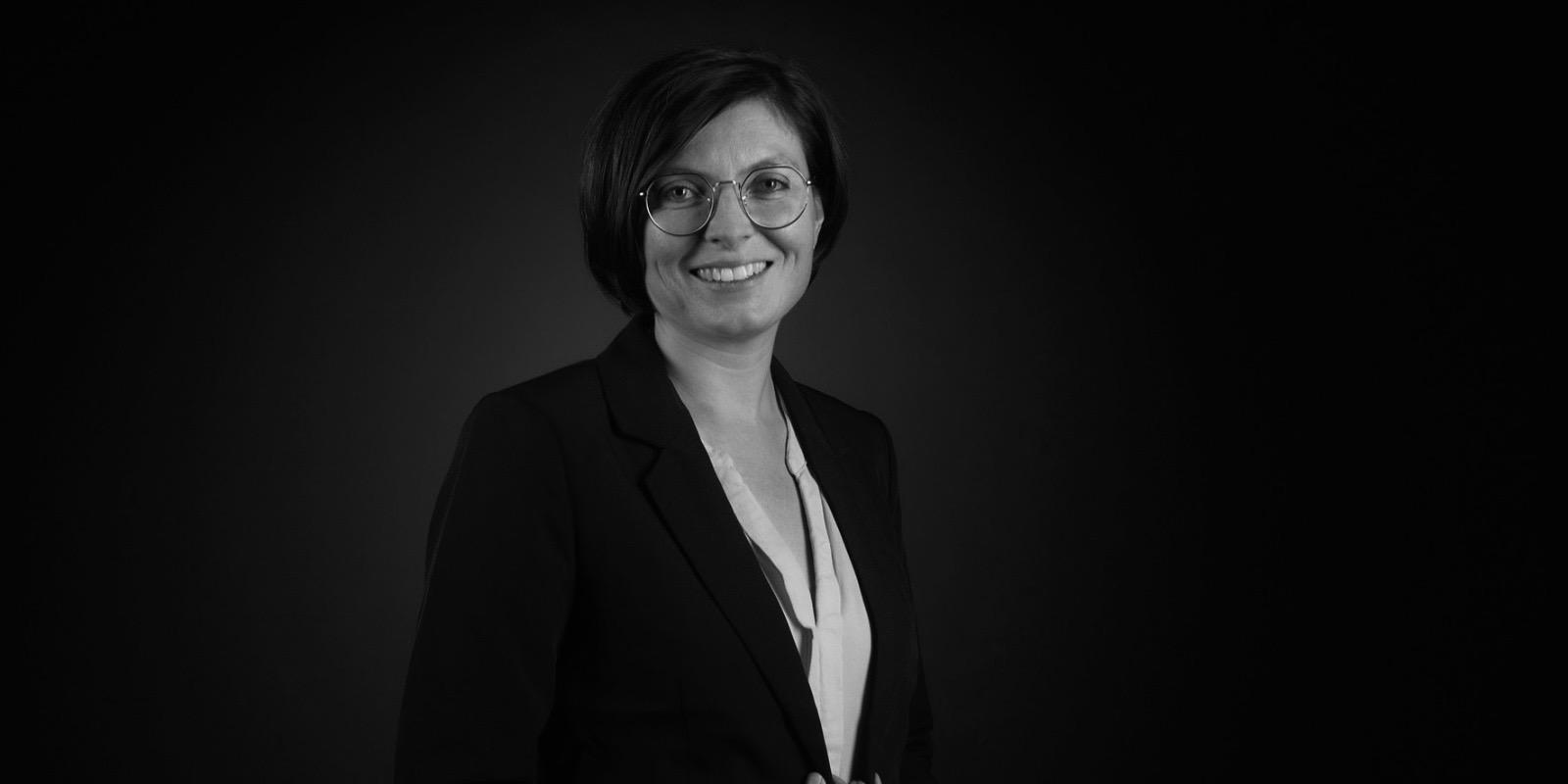 Echt duurzaam ondernemen begint bij bewuste beslissingen die standhouden op lange termijn. Ontdek hoe je keuzes maakt die blijven werken.