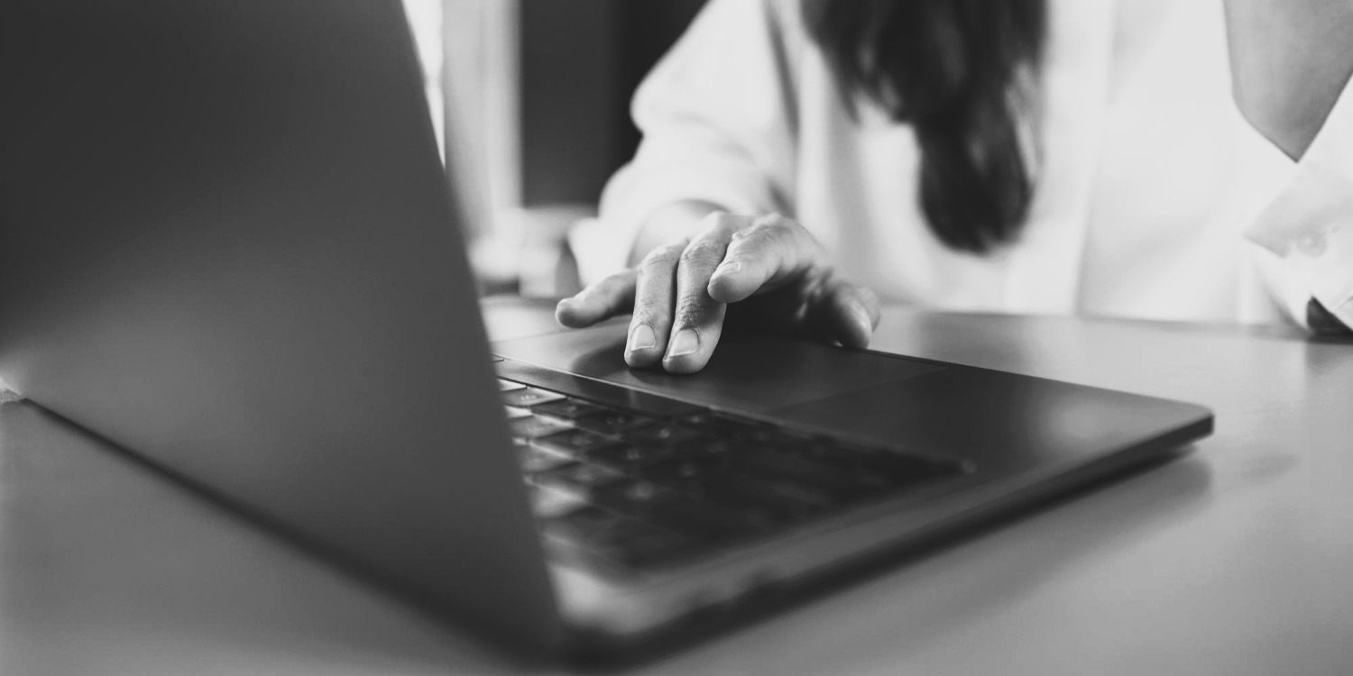 Veel ondernemers werken hard, maar zonder scherp eindpunt. Een goed doel is concreet, meetbaar en heeft een duidelijke deadline.