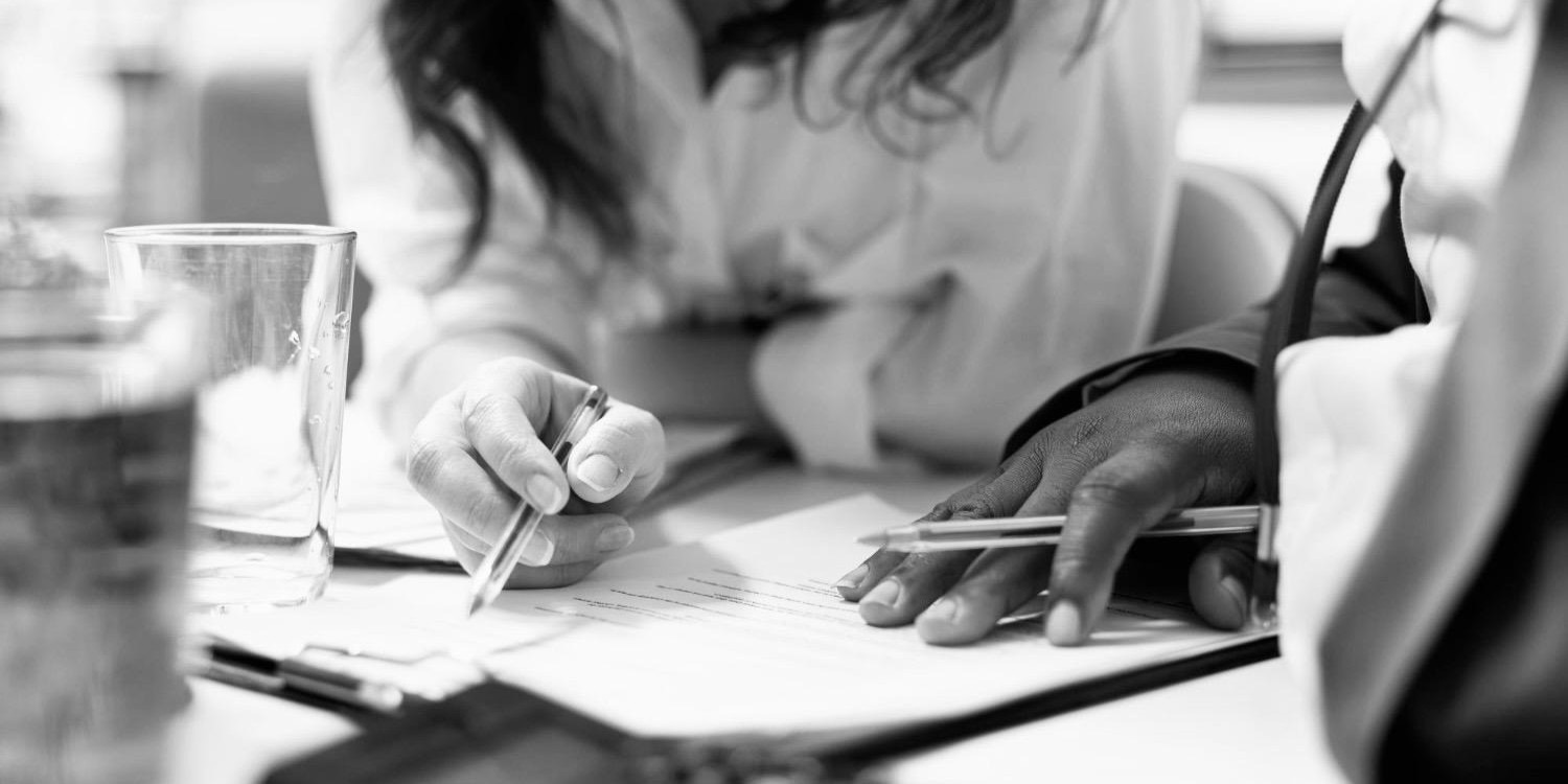 Ontdek waarom persoonlijke office management ondersteuning zorgt voor meer rust, overzicht en structuur binnen jouw onderneming.