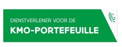 Logo-Erkend-Dienstverlener-KMO-Portefeuille